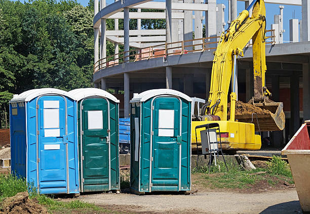 Best Deluxe Portable Toilet Rental  in Chula Vista, CA