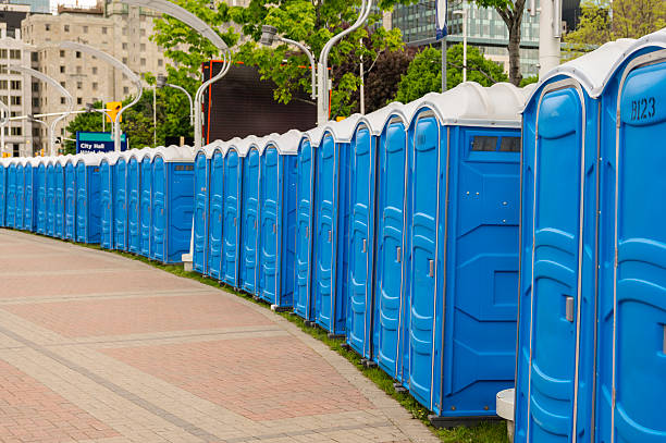 Best Restroom Trailer for Weddings  in Chula Vista, CA