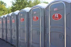 Best Long-Term Portable Toilet Rental  in Chula Vista, CA
